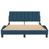 Prekės miniatiūra 6 i&scaron; 16
