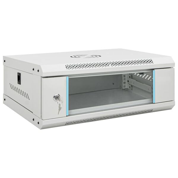 Rodomas prekėsprodukto vaizdas 1 i&scaron; 8