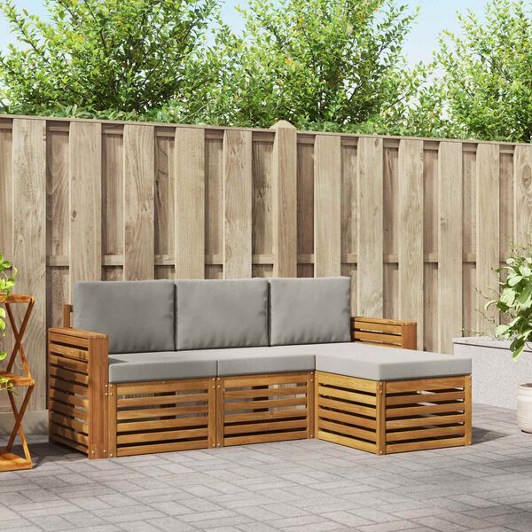 Rodomas prekėsprodukto vaizdas 2 i&scaron; 9