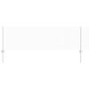 Galvanised_steel