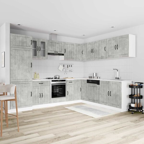 Rodomas prekėsprodukto vaizdas 4 i&scaron; 25