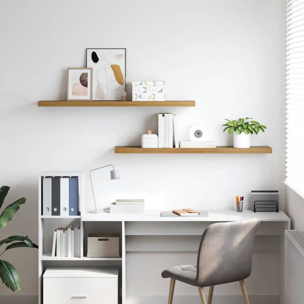 Rodomas prekėsprodukto vaizdas 4 i&scaron; 15