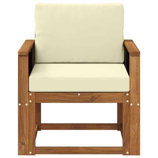 Rodomas prekėsprodukto vaizdas 3 i&scaron; 8