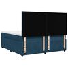 Prekės miniatiūra 6 i&scaron; 14
