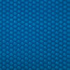Prekės miniatiūra 6 i&scaron; 7