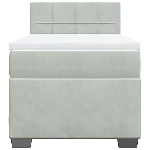 Rodomas prekėsprodukto vaizdas 4 i&scaron; 13