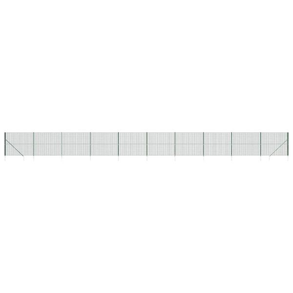 Rodomas prekėsprodukto vaizdas 1 i&scaron; 6