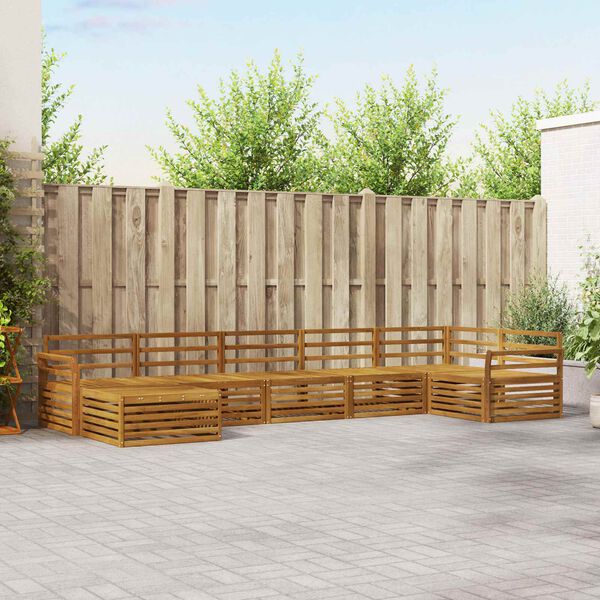 Rodomas prekėsprodukto vaizdas 2 i&scaron; 11