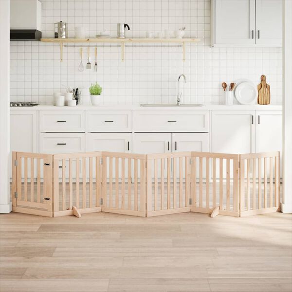 Rodomas prekėsprodukto vaizdas 2 i&scaron; 11