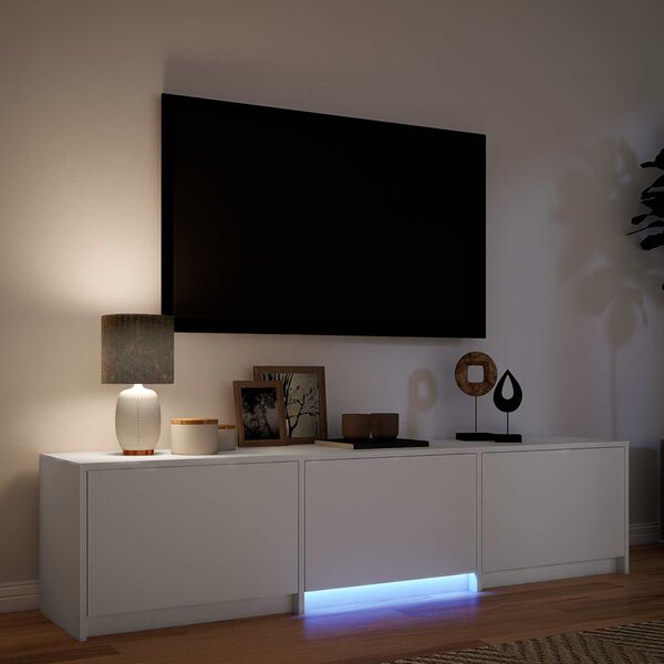 Rodomas prekėsprodukto vaizdas 4 i&scaron; 13