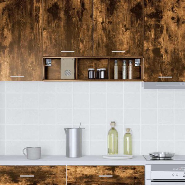 Rodomas prekėsprodukto vaizdas 4 i&scaron; 12