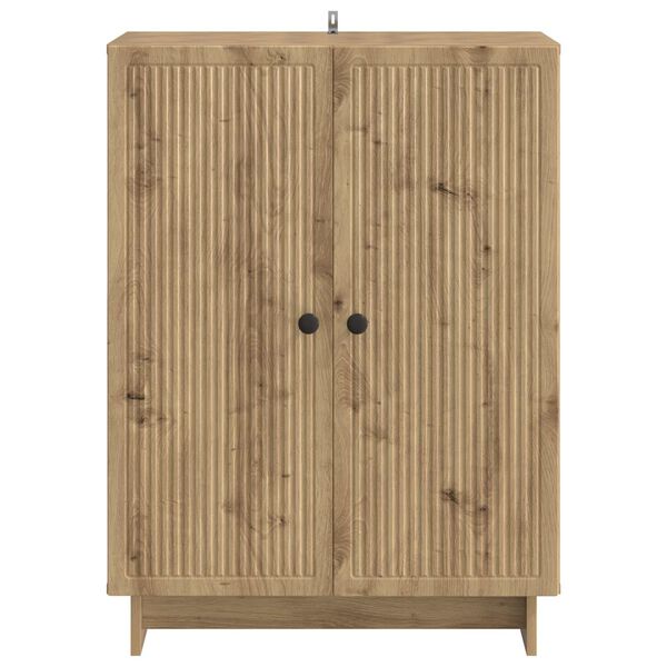 Rodomas prekėsprodukto vaizdas 4 i&scaron; 10