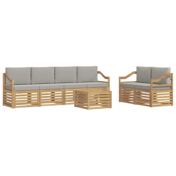 Rodomas prekėsprodukto vaizdas 1 i&scaron; 8