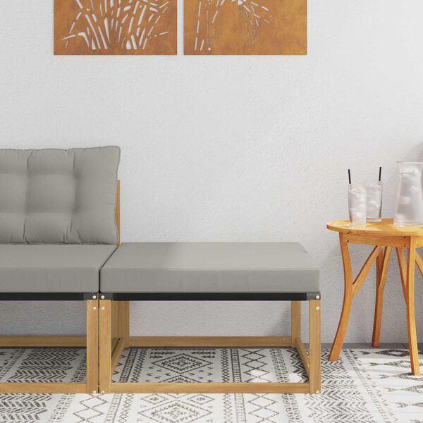 Rodomas prekėsprodukto vaizdas 2 i&scaron; 9