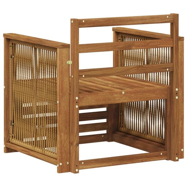 Rodomas prekėsprodukto vaizdas 4 i&scaron; 7