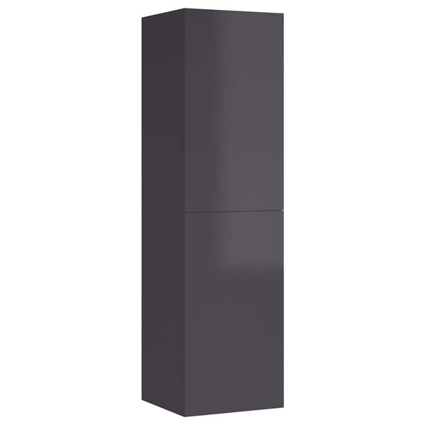 Rodomas prekėsprodukto vaizdas 1 i&scaron; 14