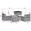 Prekės miniatiūra 11 i&scaron; 13