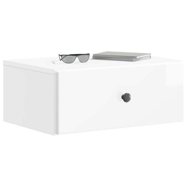 Rodomas prekėsprodukto vaizdas 2 i&scaron; 8