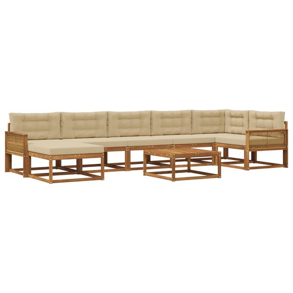 Rodomas prekėsprodukto vaizdas 1 i&scaron; 9