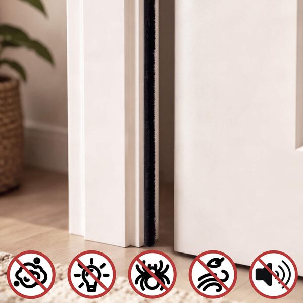 Rodomas prekėsprodukto vaizdas 2 i&scaron; 8