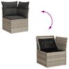 Prekės miniatiūra 14 i&scaron; 17