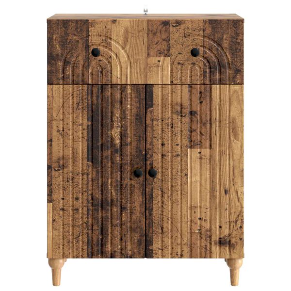 Rodomas prekėsprodukto vaizdas 4 i&scaron; 9