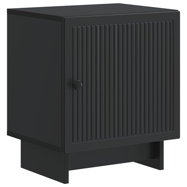 Rodomas prekėsprodukto vaizdas 3 i&scaron; 12