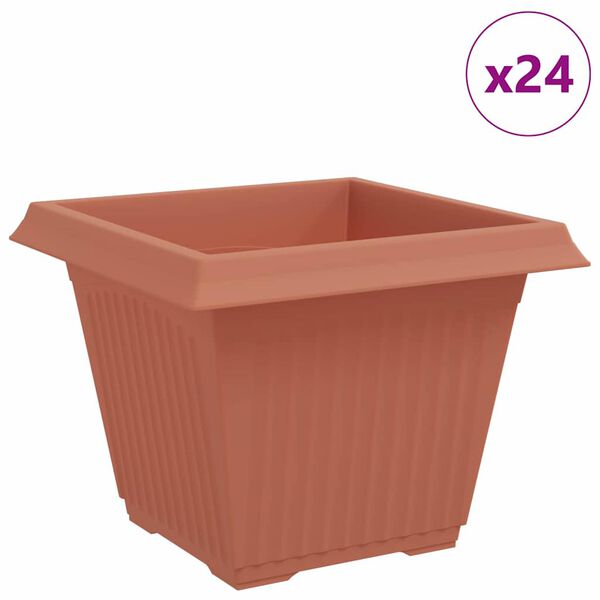 Rodomas prekėsprodukto vaizdas 1 i&scaron; 10