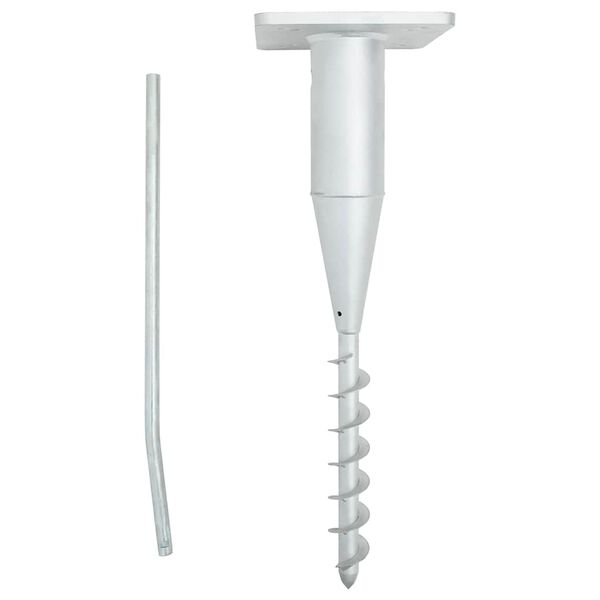 Rodomas prekėsprodukto vaizdas 1 i&scaron; 5