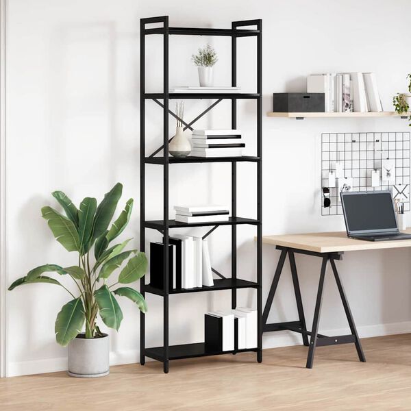 Rodomas prekėsprodukto vaizdas 2 i&scaron; 13