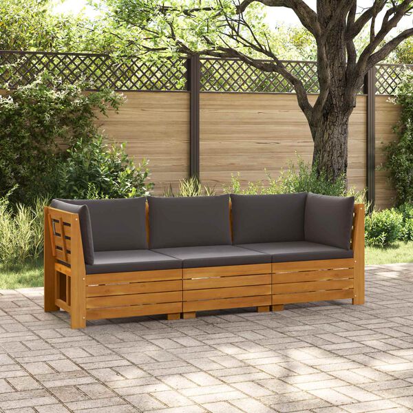 Rodomas prekėsprodukto vaizdas 2 i&scaron; 7