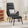 Prekės miniatiūra 2 i&scaron; 14