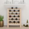 Prekės miniatiūra 3 i&scaron; 9
