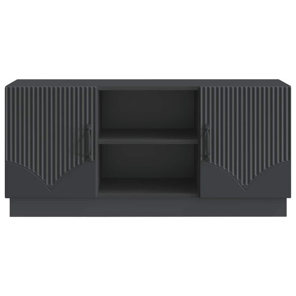 Rodomas prekėsprodukto vaizdas 4 i&scaron; 9