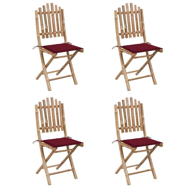 Rodomas prekėsprodukto vaizdas 2 i&scaron; 14