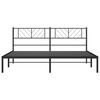 Prekės miniatiūra 6 i&scaron; 10