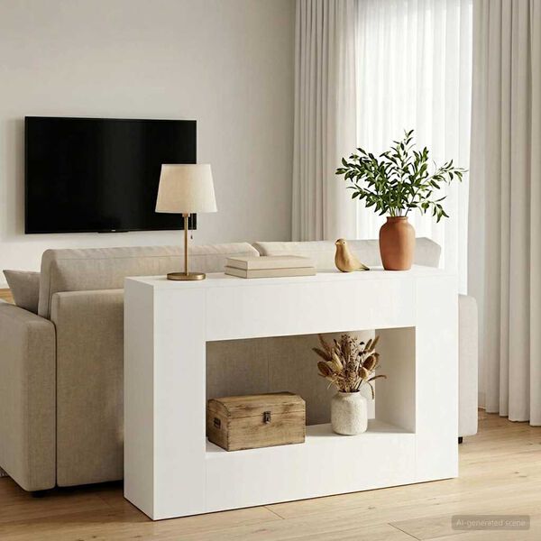 Rodomas prekėsprodukto vaizdas 2 i&scaron; 8