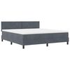 Dark_grey