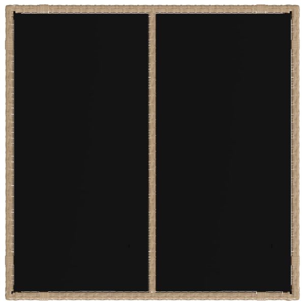 Rodomas prekėsprodukto vaizdas 4 i&scaron; 10