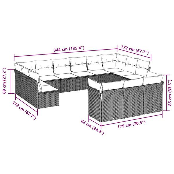 Rodomas prekėsprodukto vaizdas 3 i&scaron; 12
