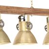 Prekės miniatiūra 6 i&scaron; 8