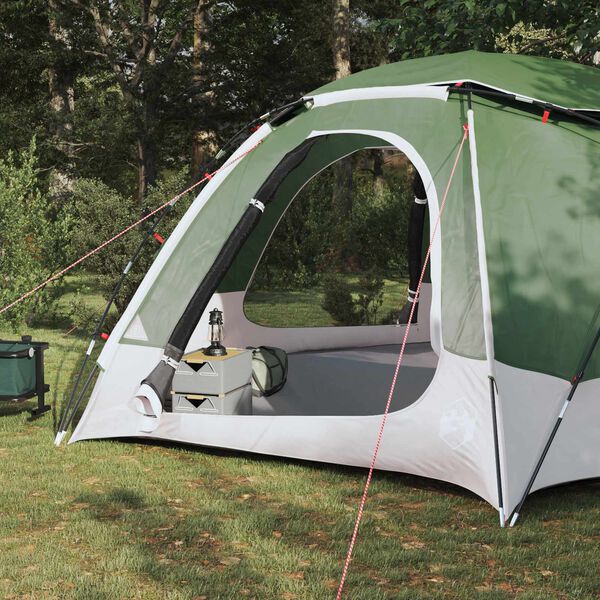 Rodomas prekėsprodukto vaizdas 3 i&scaron; 15