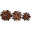 Prekės miniatiūra 6 i&scaron; 10