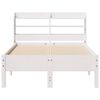 Prekės miniatiūra 4 i&scaron; 12