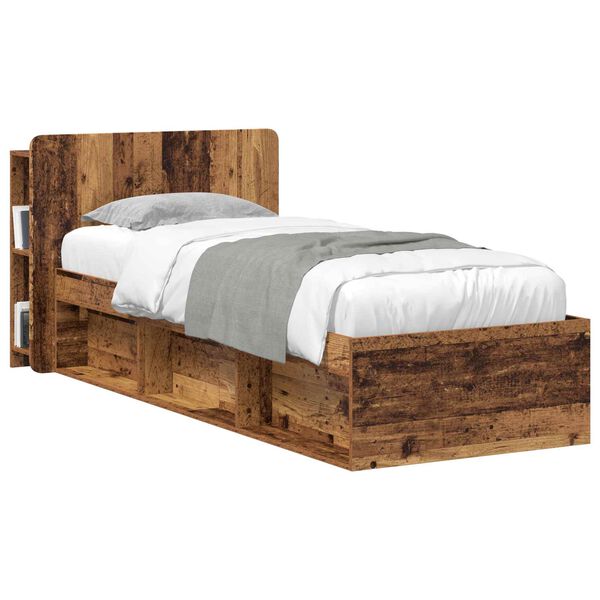 Rodomas prekėsprodukto vaizdas 2 i&scaron; 7