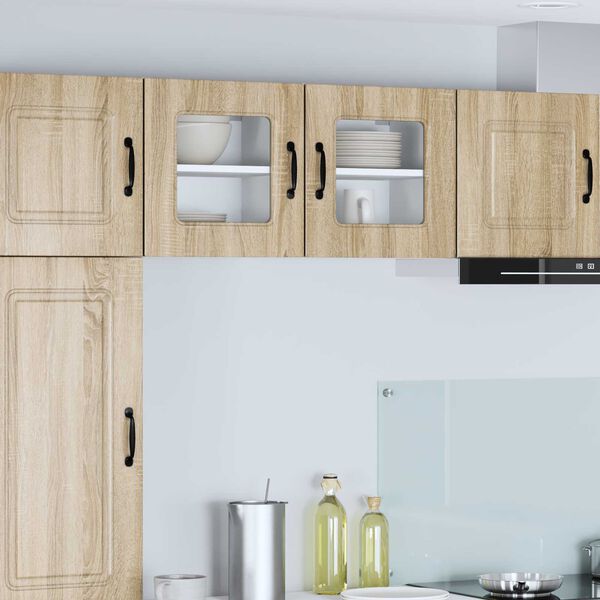 Rodomas prekėsprodukto vaizdas 2 i&scaron; 14