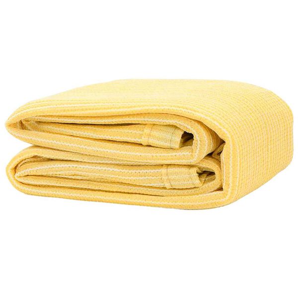 Rodomas prekėsprodukto vaizdas 1 i&scaron; 7