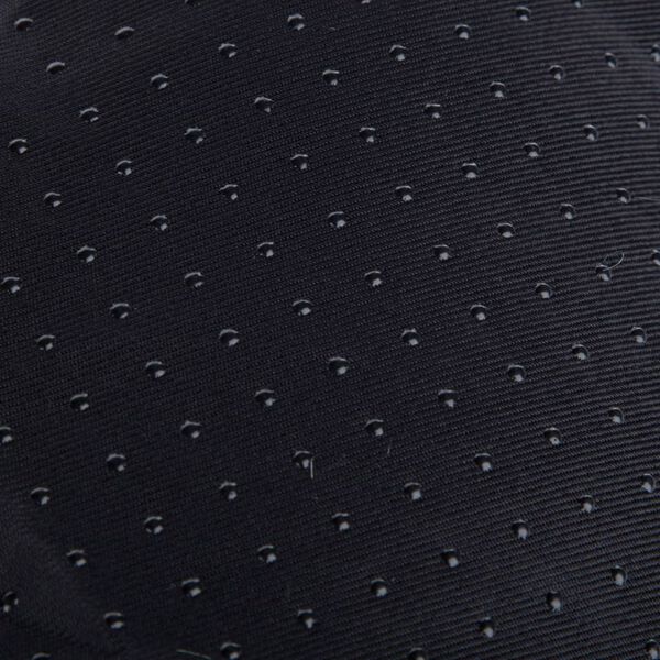 Scruffs Guolis Highland, mėlynos spalvos, XL dydis