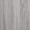 Prekės miniatiūra 7 i&scaron; 9