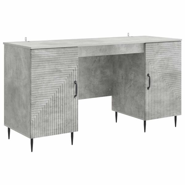 Rodomas prekėsprodukto vaizdas 1 i&scaron; 9